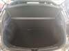 YARIS 1.3 16V FLEX XL LIVE MULTIDRIVE