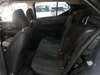 KICKS 1.6 16V FLEXSTART SENSE XTRONIC