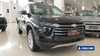 MONTANA LTZ AUTOMÁTICA 2027 - CNPJ E MEI