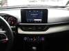 PULSE 1.0 TURBO 200 FLEX AUDACE CVT