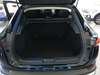 FASTBACK 1.0 TURBO 200 FLEX AUDACE CVT