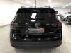 T-CROSS 1.0 200 TSI TOTAL FLEX SENSE AUTOMÁTICO