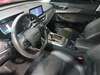 TIGGO 5X 1.5 VVT TURBO IFLEX SPORT CVT