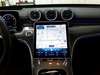 C 300 2.0 EQ BOOST HÍBRIDO AMG LINE 9G-TRONIC