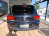 TIGUAN 2.0 TSI 16V TURBO GASOLINA 4P TIPTRONIC