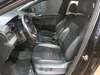 TAOS 1.4 250 TSI TOTAL FLEX HIGHLINE AUTOMÁTICO