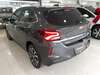 ONIX 1.0 TURBO FLEX PREMIER AUTOMATICO