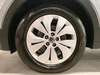 T-CROSS 1.0 200 TSI TOTAL FLEX SENSE AUTOMÁTICO
