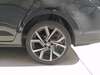 VIRTUS 1.4 250 TSI EXCLUSIVE AUTOMÁTICO