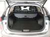 HAVAL H6 1.5 HEV PREMIUM E-TRACTION