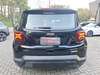 RENEGADE 1.3 T270 TURBO FLEX SPORT AT6