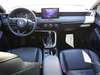 HR-V 1.5 DI I-VTEC FLEX EXL CVT