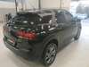 C4 CACTUS 1.6 VTI 120 FLEX FEEL EAT6