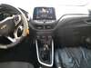 ONIX 1.0 FLEX LT MANUAL