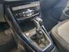 T-CROSS 1.0 200 TSI TOTAL FLEX COMFORTLINE AUTOMÁT