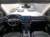 TAOS 1.4 250 TSI TOTAL FLEX HIGHLINE AUTOMÁTICO