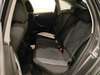 NIVUS 1.0 200 TSI TOTAL FLEX COMFORTLINE AUTOMÁTIC