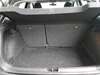 POLO 1.0  170 TSI HIGHLINE AUTOMÁTICO