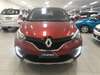 CAPTUR 1.6 16V SCE FLEX INTENSE X-TRONIC
