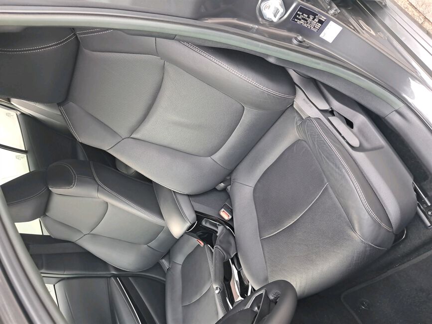 COROLLA 2.0 VVT-IE FLEX XEI DIRECT SHIFT