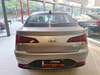 HB20S 1.0 TGDI FLEX EVOLUTION AUTOMATICO