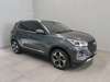 TIGGO 5X PRO 1.5 VVT TURBO IFLEX CVT