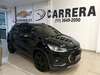 TRACKER 1.4 16V TURBO FLEX MIDNIGHT AUTOMATICO