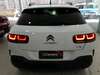 C4 CACTUS 1.6 VTI 120 FLEX FEEL EAT6