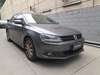 JETTA
