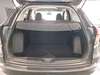 HR-V 1.8 16V FLEX EX 4P AUTOMATICO