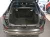 FASTBACK 1.0 TURBO 200 FLEX IMPETUS CVT