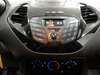 KA+ 1.0 SE PLUS 12V FLEX 4P MANUAL