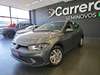 POLO 1.0 170 TSI COMFORTLINE AUTOMÁTICO