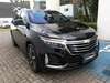 EQUINOX 1.5 16V TURBO GASOLINA PREMIER AWD AUTOMAT