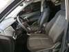 TRACKER 1.0 TURBO FLEX LT AUTOMATICO
