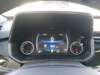 TIGGO 3X PRO 1.0 TURBO FLEX AUT.