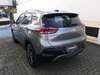 TRACKER 1.2 TURBO FLEX PREMIER AUTOMÁTICO
