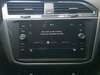 TIGUAN 1.4 250 TSI TOTAL FLEX ALLSPACE COMFORTLINE