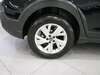 NIVUS 1.0 200 TSI TOTAL FLEX COMFORTLINE AUTOMÁTIC