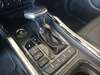 TIGGO 5X 1.5 VVT TURBO IFLEX TXS DCT