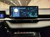 HAVAL H6 1.5 HEV PREMIUM E-TRACTION