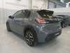 208 1.0 TURBO 200 FLEX GT CVT