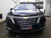 EQUINOX 1.5 16V TURBO GASOLINA PREMIER AWD AUTOMAT