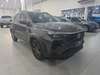 PULSE 1.0 TURBO 200 FLEX DRIVE CVT