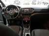 T-CROSS 1.0 200 TSI TOTAL FLEX SENSE AUTOMÁTICO