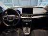 PULSE 1.3 FLEX DRIVE CVT