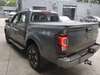 FRONTIER 2.3 16V TURBO DIESEL PLATINUM CD 4X4 AUTO