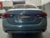 SENTRA 2.0 16V GASOLINA ADVANCE XTRONIC