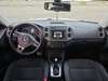 TIGUAN 2.0 TSI 16V TURBO GASOLINA 4P TIPTRONIC