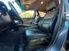 HR-V 1.8 16V FLEX EXL 4P AUTOMATICO